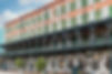 the-marshall-house-hotel.jpeg