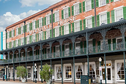 the-marshall-house-hotel.jpeg
