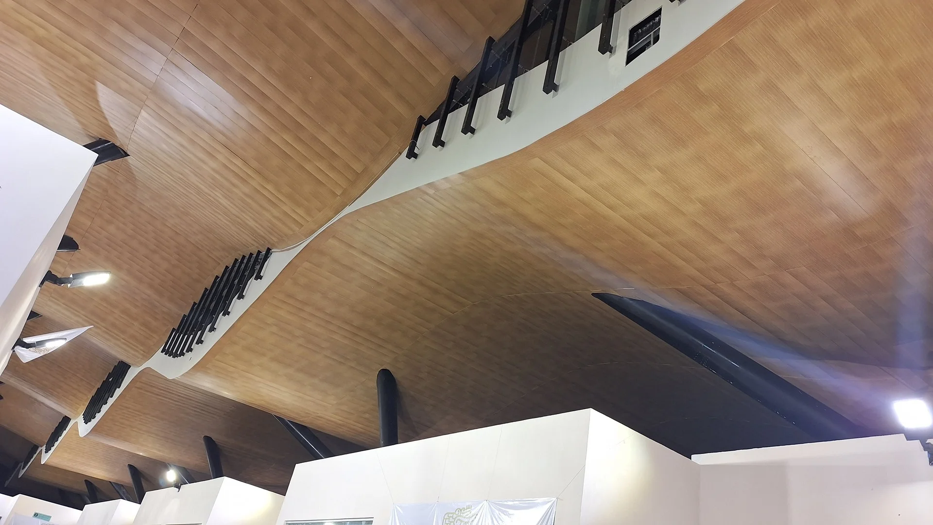 Tulum Tren Maya Pueblo