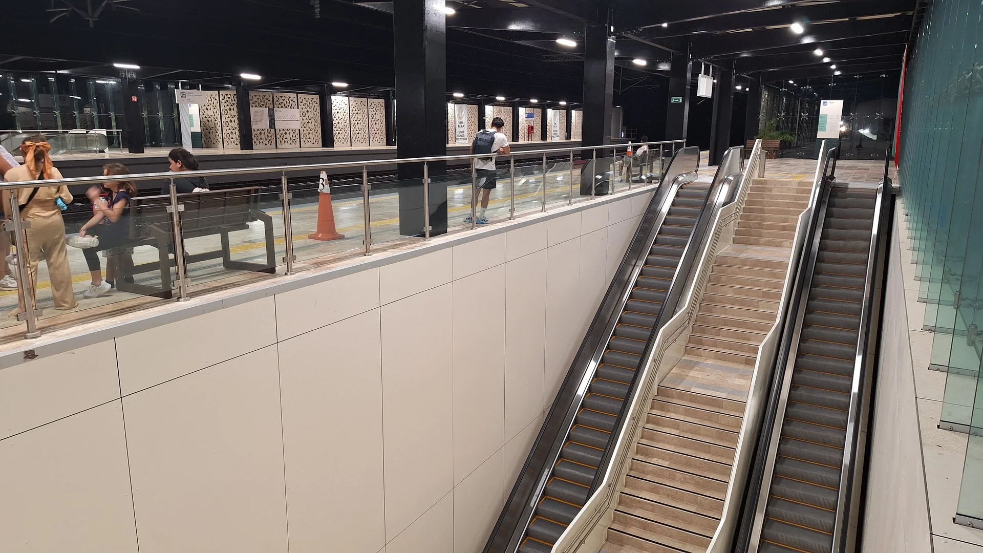 Tulum Tren Maya Pueblo