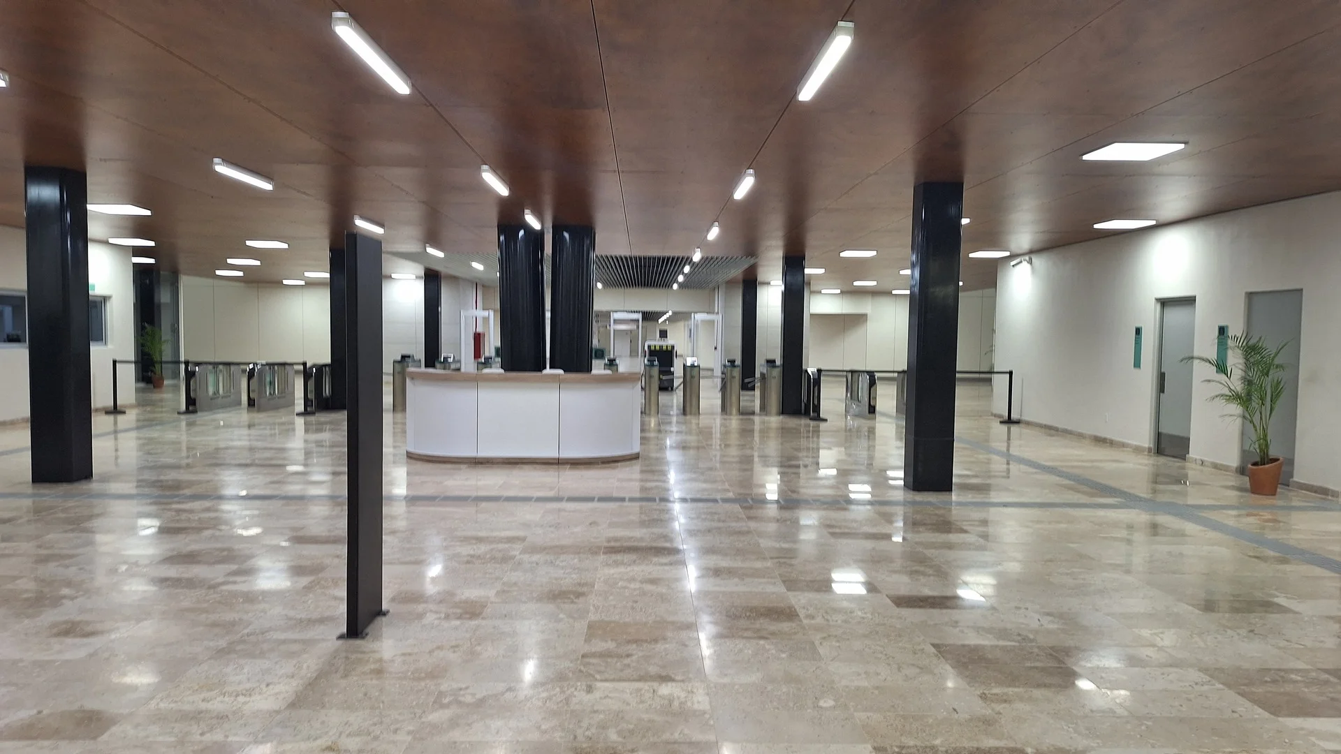 Tulum Tren Maya Pueblo