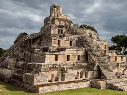 Explorando la ruta del Tren Maya: naturaleza, cultura y aventura