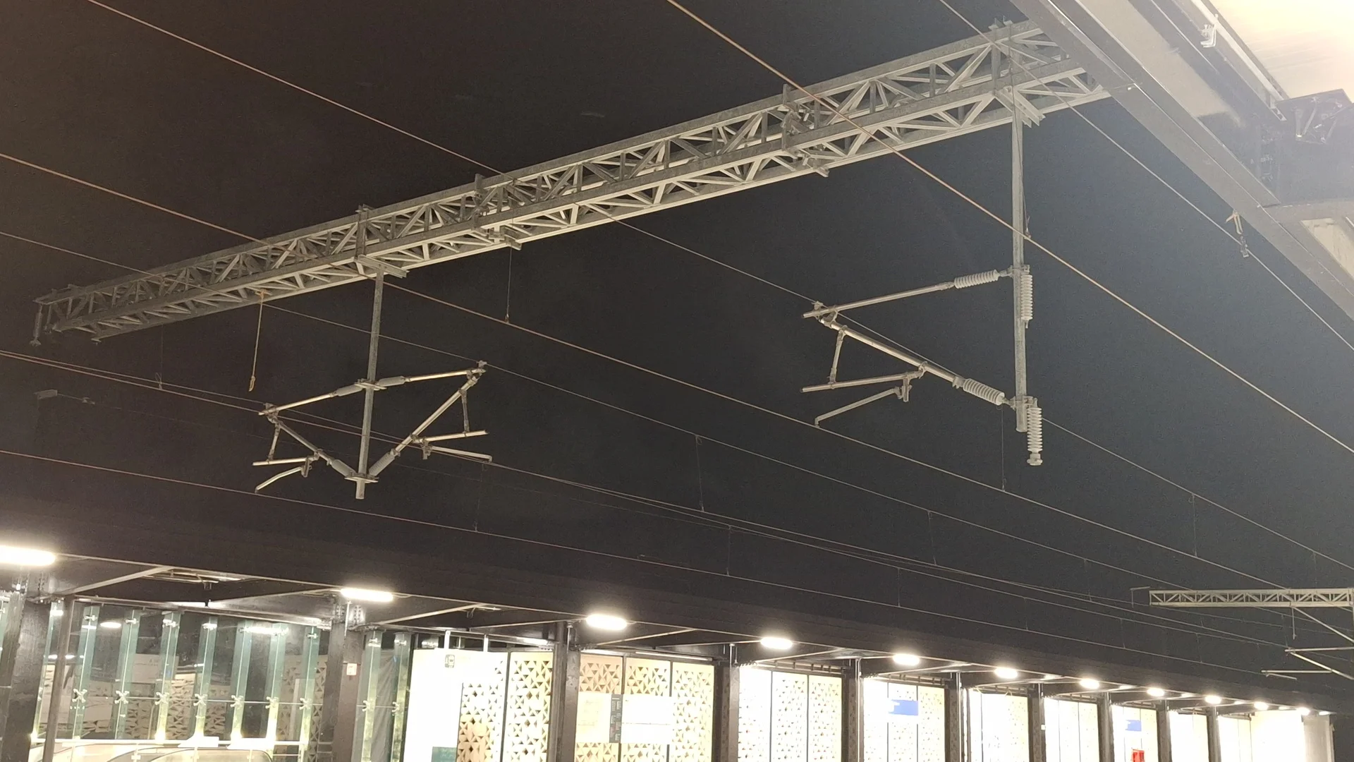 Tulum Tren Maya Pueblo