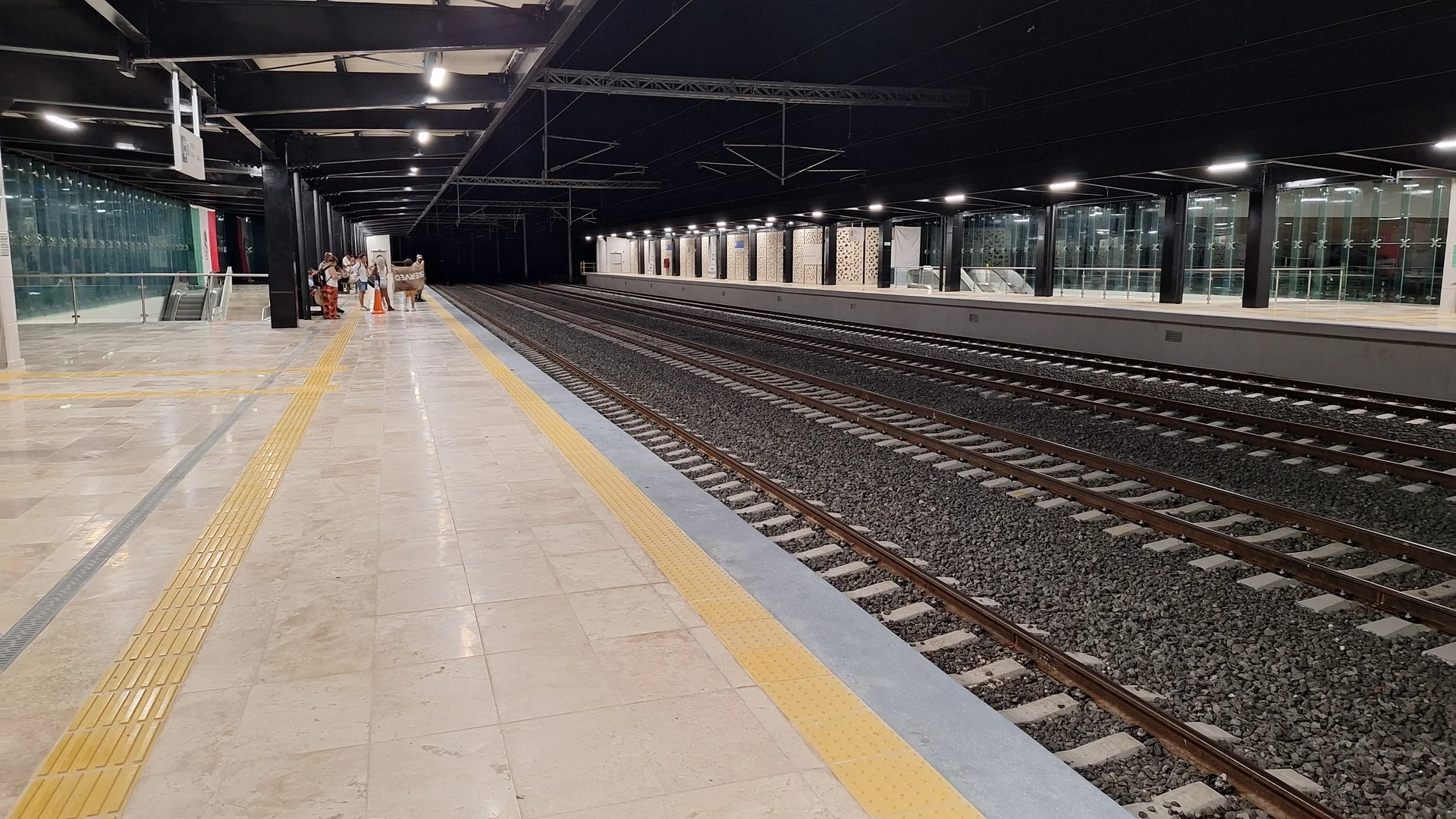 Tulum Tren Maya Pueblo