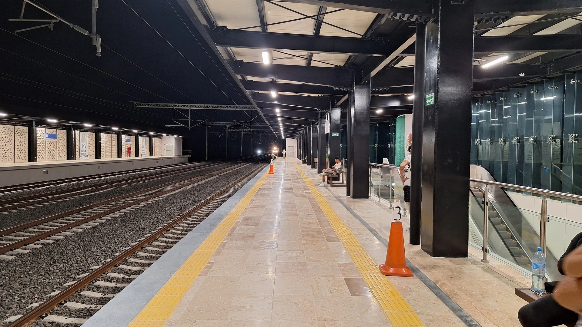 Tulum Tren Maya Pueblo