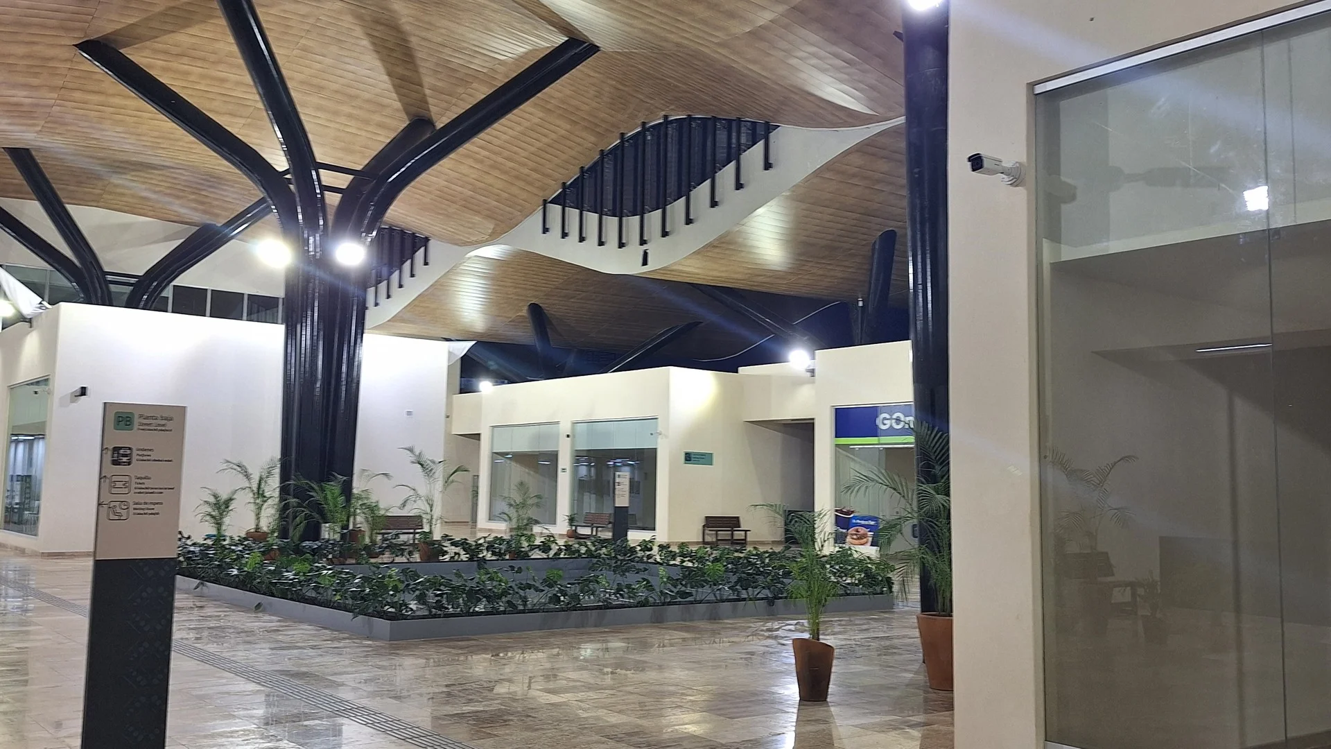 Tulum Tren Maya Pueblo