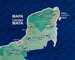 Map-of-the-Tren-Maya-route.jpg