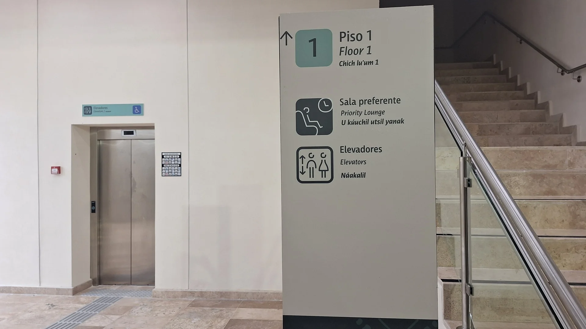 Tulum Tren Maya Pueblo