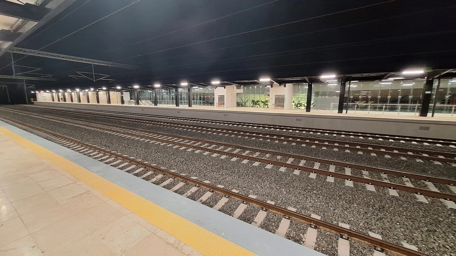 Tulum Tren Maya Pueblo