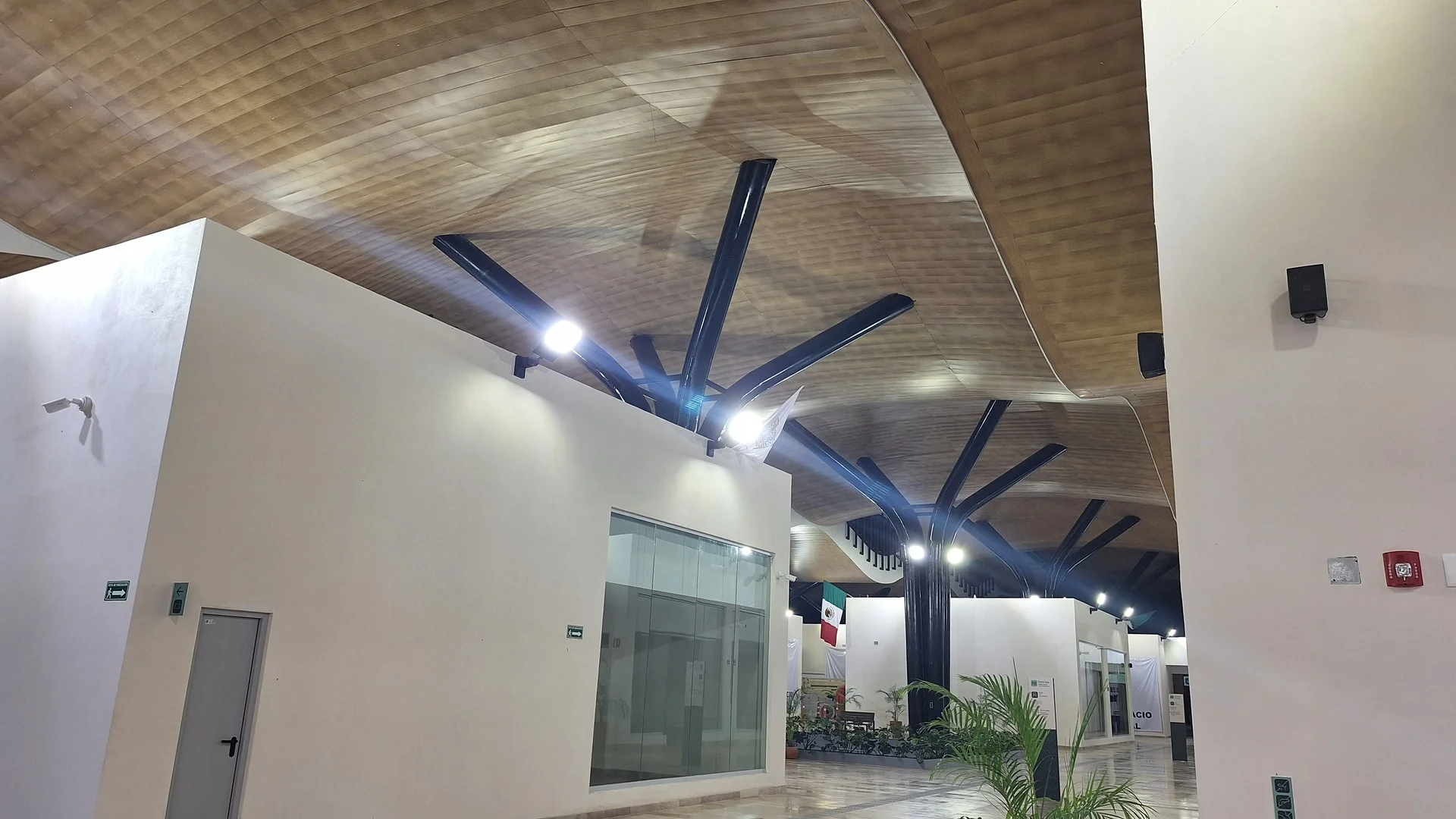 Tulum Tren Maya Pueblo