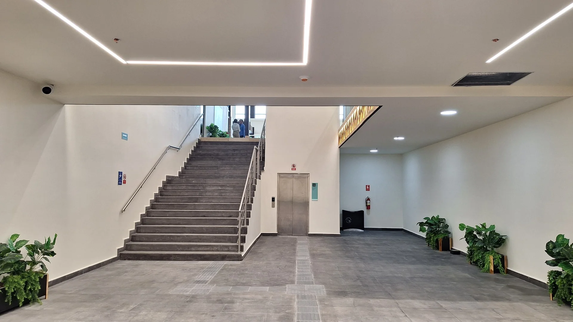 Tren Maya Tulum Aeropuerto