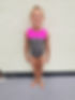 Holly Cruickshank Leotard.jpg