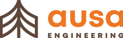 Ausa Horizontal - Full Color.png