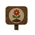 Blooming marker_edited.png