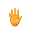 Stop 1 - hand _edited.png