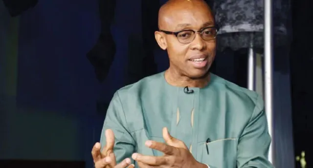 Prof-Chidi-Odinkalu.webp