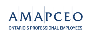 AMAPCEO-logo-navy-crop2.png