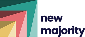 New Majority Logo_edited.png
