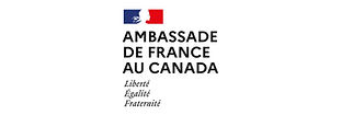 embassy logo.jpg