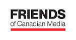 Friends of Canadian Media