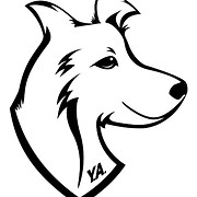 Logo de Yaksson Automotive