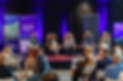 Emerging Leaders Page_edited.png