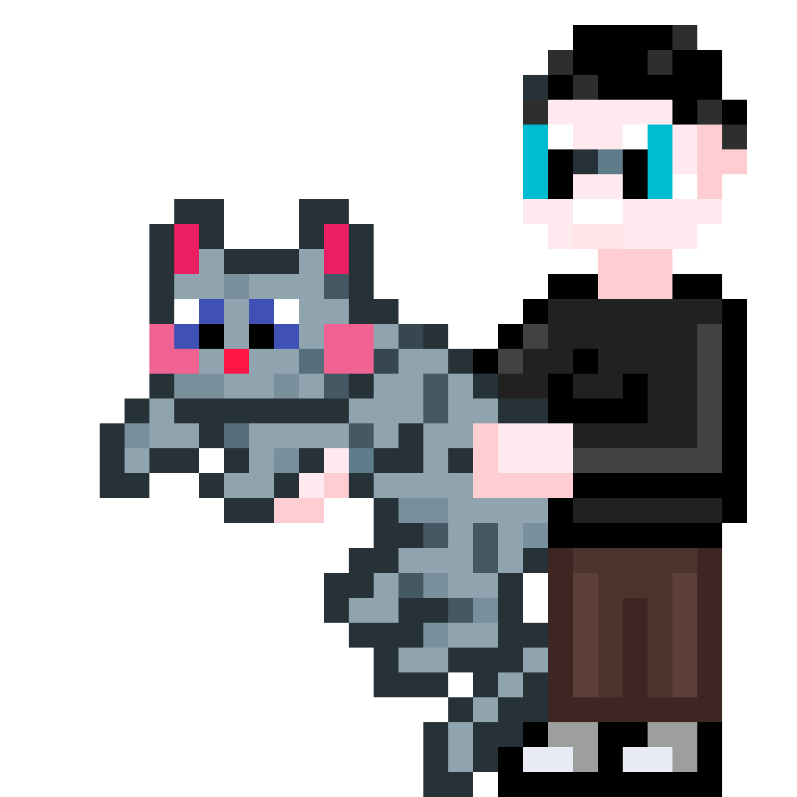 pixil-gif-drawing (1).gif