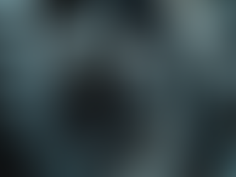 Top Hydraulic Gear Pumps for Your Machinery Needs