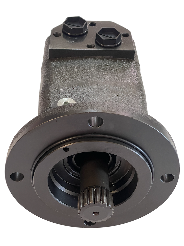 Miniatură: Hidromotor Orbital MTS725/2