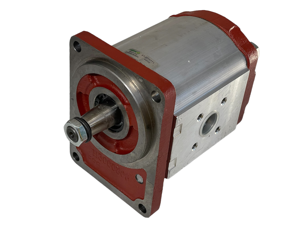 Pompa cu roti dintate 3PE65S-B35B6 PN: 613079771