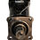 Thumbnail: Hydraulic pump Hydro Leduc XPI108-0523750