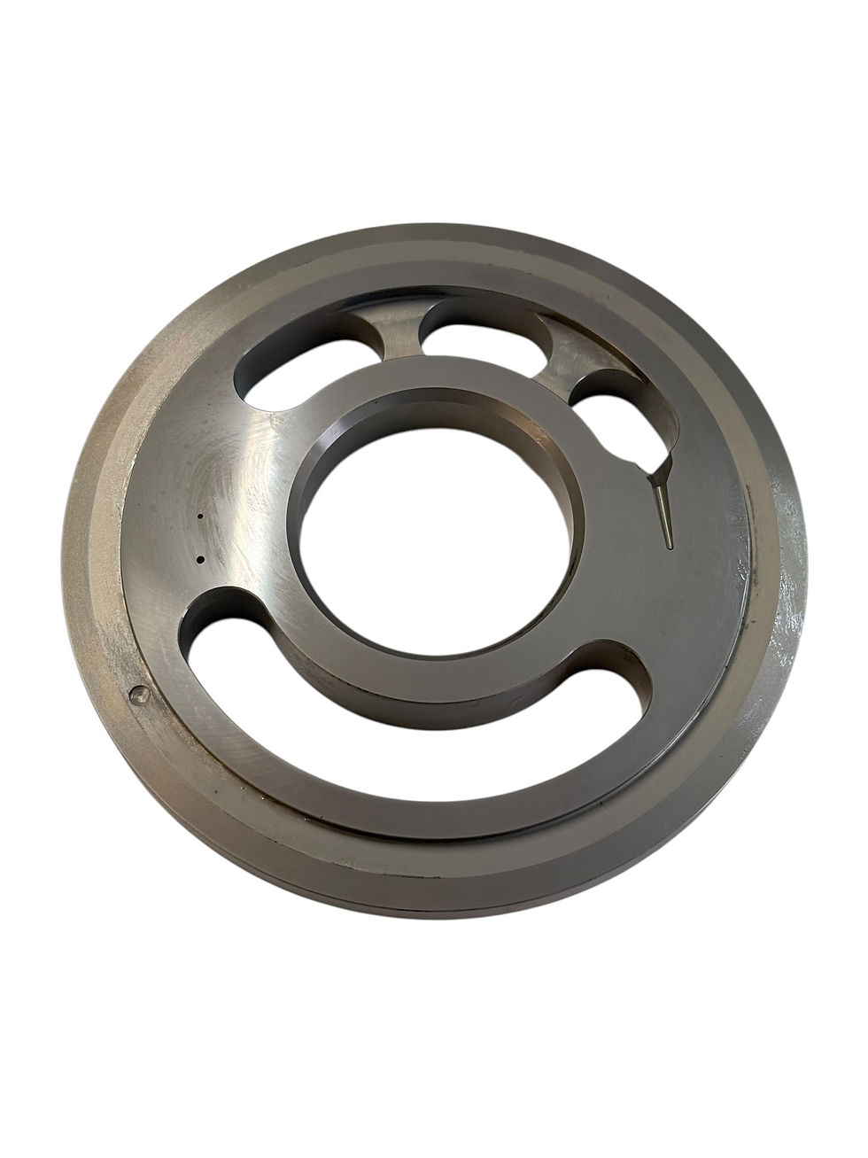 Miniaturbild: Rotary Group LH K3V112
