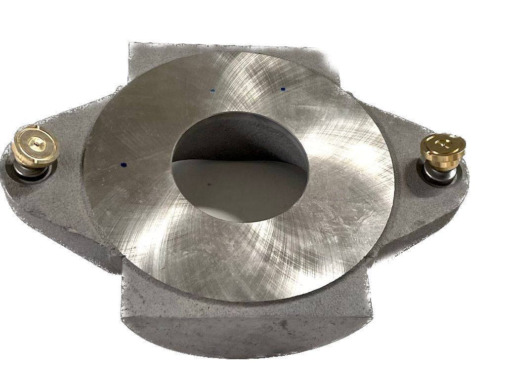 Leagăn S A10VO140/31 MNR: R910948620