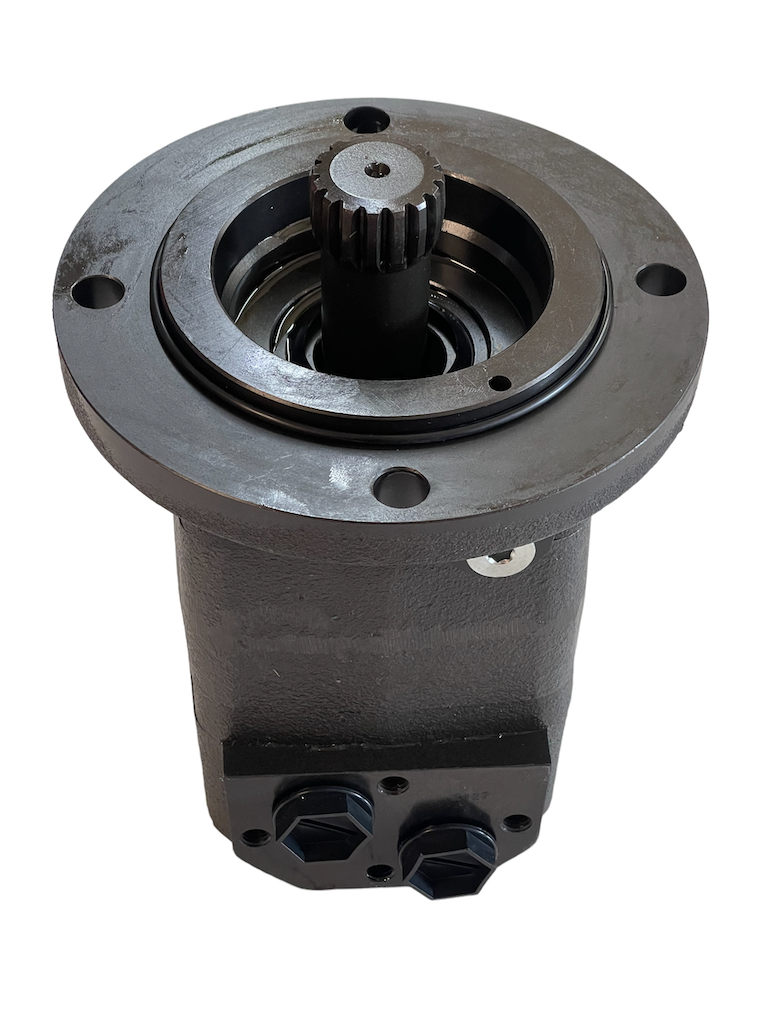 Hidromotor Orbital MTS725/2