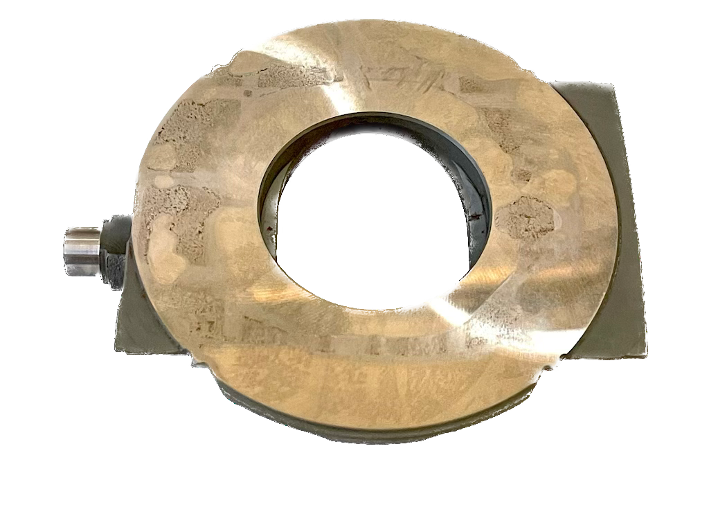 Leagăn A4VG56 / 32 MNR: R909449544