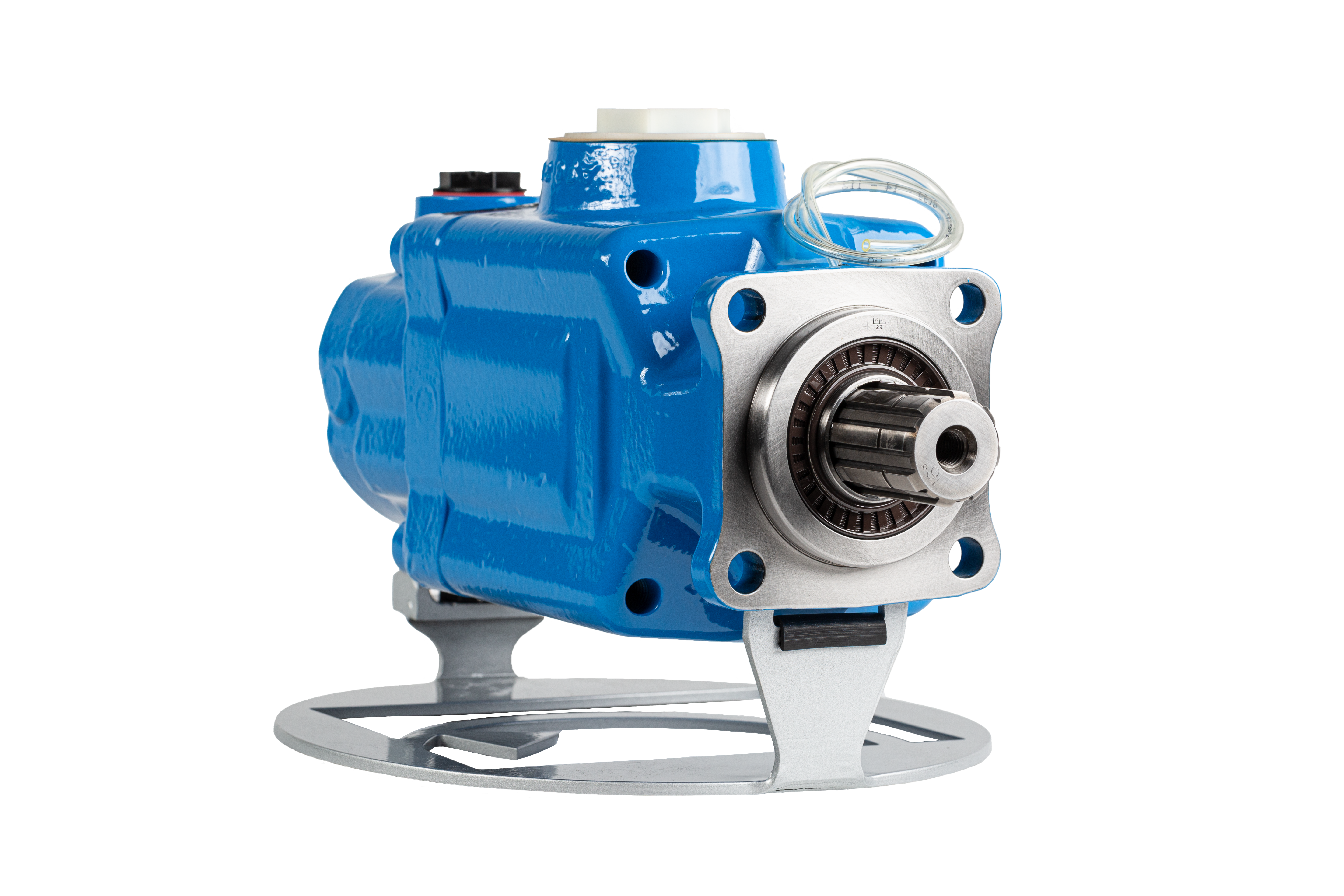 Axial Piston Pump Hydro Leduc PA50 PN: 0511525