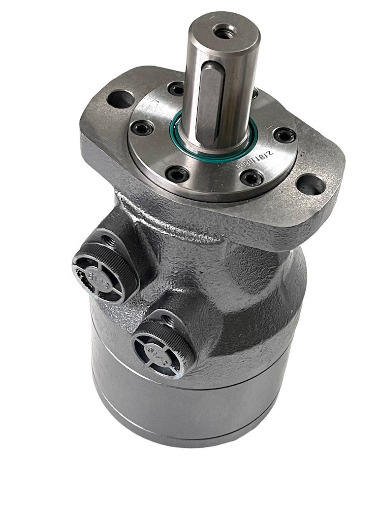 Hidromotor Orbital MH-500-C