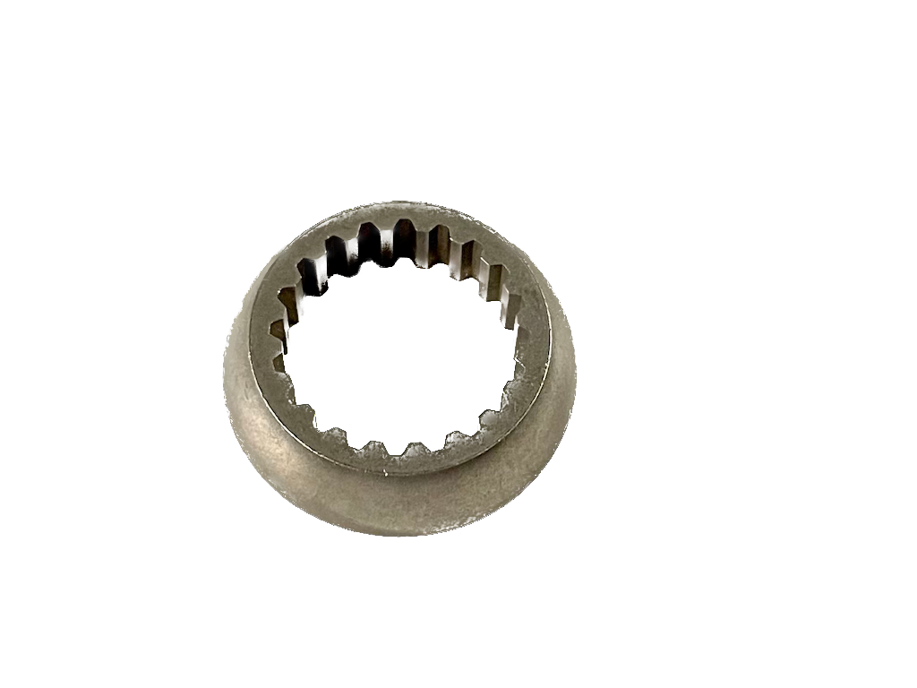 Bucșă Sferica A10VO60/52 MNR: R910979801