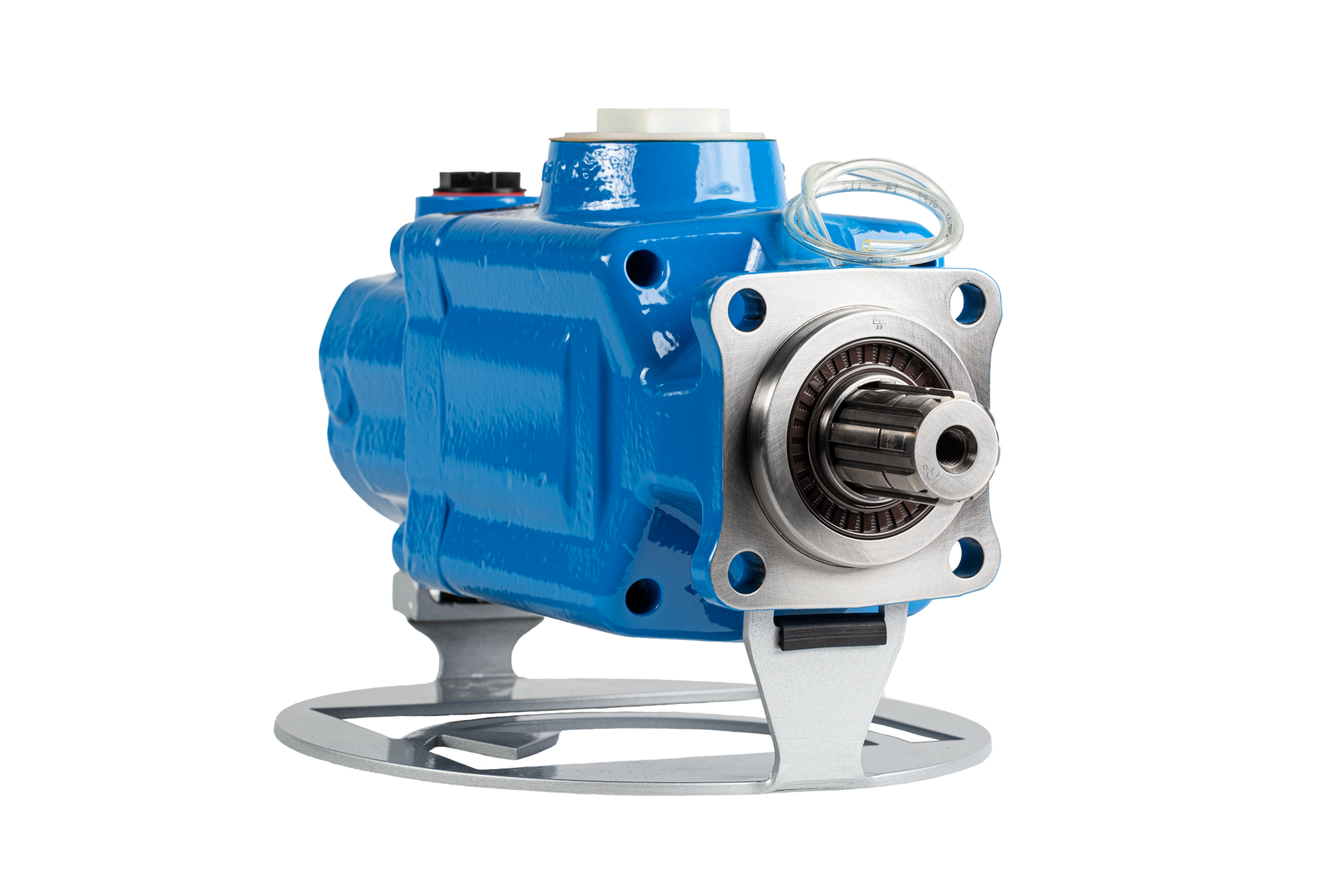 Axial Piston Pump Hydro Leduc PA32 PN: 0511515