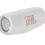Thumbnail: JBL JBL Charge 5