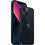 Thumbnail: Apple iPhone 13 128GB Midnight Black
