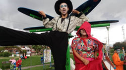 39979251_255482135078547_531926698549680