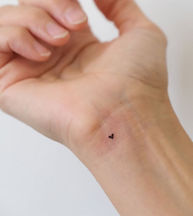 Mini tattoo ⚡.jpeg