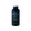 Thumbnail: Natroceutics Omega 3 - Pure & Wild Bottle Front View