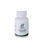 Thumbnail: Botanica Rx Recovery Complex Front View
