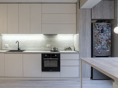 _DSC7010-HDR.jpg