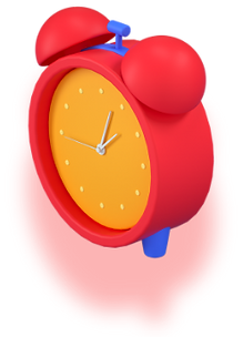 3d__icons--4.png