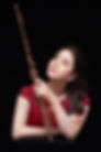 팽지예