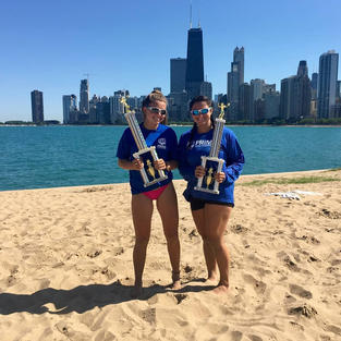 Layla and Bella Winning it big in Chicago.jpeg