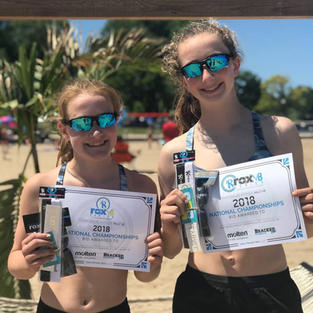congrats on these 2 for winning a bid to Rox Nationals.jpeg